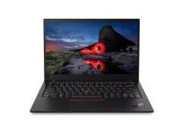  Notebook Lenovo ThinkPad