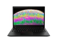  Notebook Lenovo ThinkPad