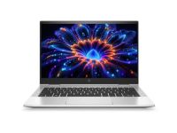 Notebook HP EliteBook x360 830 G8