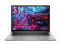 Notebook HP ZBook
