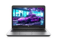  Notebook HP EliteBook