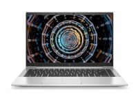  Notebook HP EliteBook