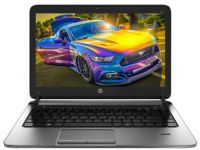 Notebook HP ProBook 440 G3
