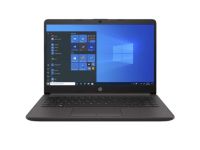 Notebook HP 245 G8