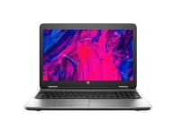  Notebook HP ProBook