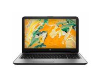  Notebook HP 250