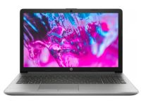  Notebook HP 255