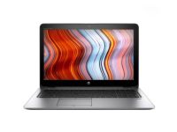  Notebook HP EliteBook