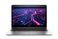  Notebook HP EliteBook