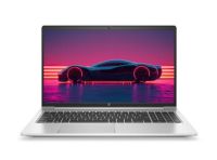  Notebook HP ProBook