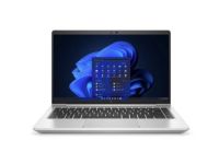  Notebook HP EliteBook