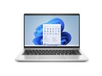  Notebook HP EliteBook
