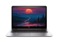  Notebook HP EliteBook