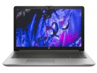 Notebook HP 255 G7