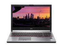  Notebook Fujitsu Celsius