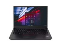  Notebook Lenovo ThinkPad