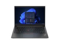Notebook Lenovo ThinkPad E14 G4