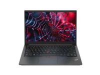 Notebook Lenovo ThinkPad E14 G4