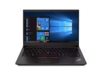  Notebook Lenovo ThinkPad