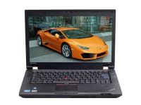 Notebook Lenovo ThinkPad L420