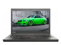 Notebook Lenovo ThinkPad