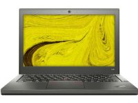 Notebook Lenovo ThinkPad X240