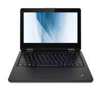  Notebook Lenovo ThinkPad