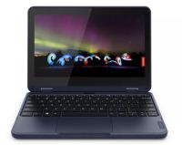  Notebook Lenovo 500w