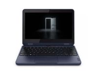 Notebook Lenovo 500w G3