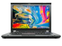 Notebook Lenovo ThinkPad