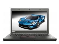  Notebook Lenovo ThinkPad