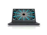Notebook Fujitsu LifeBook E5511