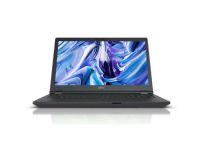  Notebook Fujitsu LifeBook