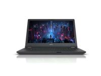 Notebook Fujitsu LifeBook