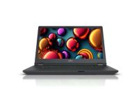  Notebook Fujitsu LifeBook