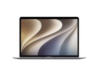  Apple MacBook Air