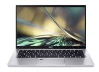 Notebook Acer Spin 3 (SP314 55N)