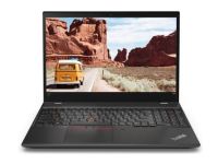  Notebook Lenovo ThinkPad