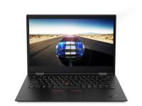 Notebook Lenovo ThinkPad