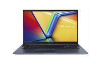  Notebook Asus VivoBook