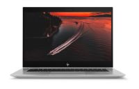 Notebook HP ZBook Studio G5