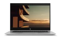  Notebook HP ZBook