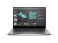  Notebook HP ZBook