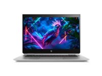  Notebook HP ZBook