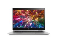 Notebook HP ZBook Studio x360 G5