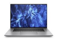  Notebook HP ZBook