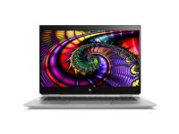  Notebook HP ZBook