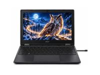 Notebook Acer TravelMate Spin B311RN 32
