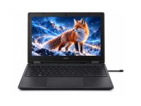 Notebook Acer TravelMate Spin B311RN 32