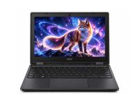  Notebook Acer TravelMate